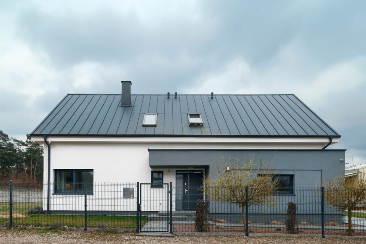 Dom  pokojowe na Wynajem