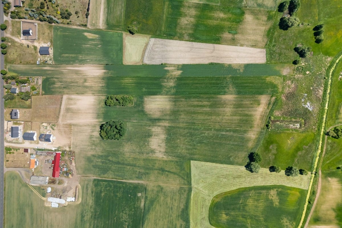 Dom  pokojowe na Sprzedaż