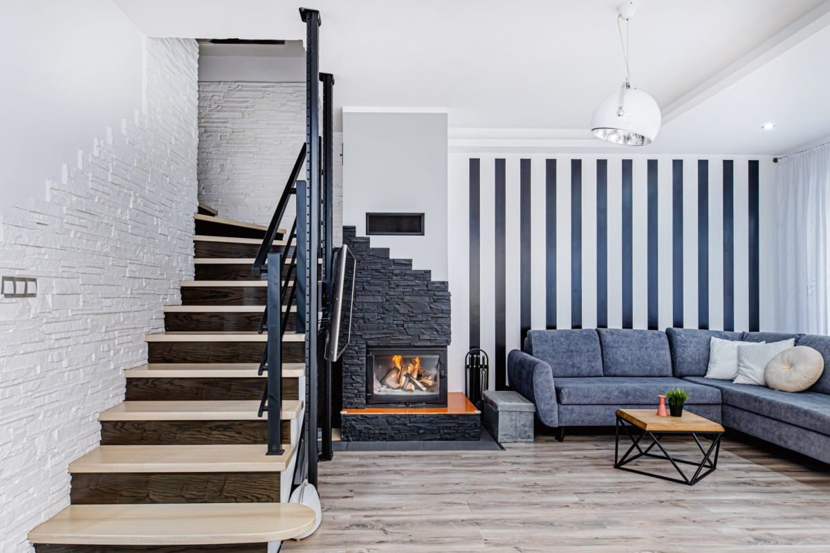 Dom 4 pokojowe na Sprzedaż