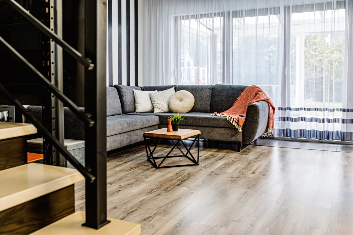 Dom 4 pokojowe na Sprzedaż