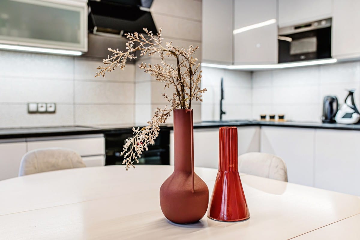 Dom 4 pokojowe na Sprzedaż