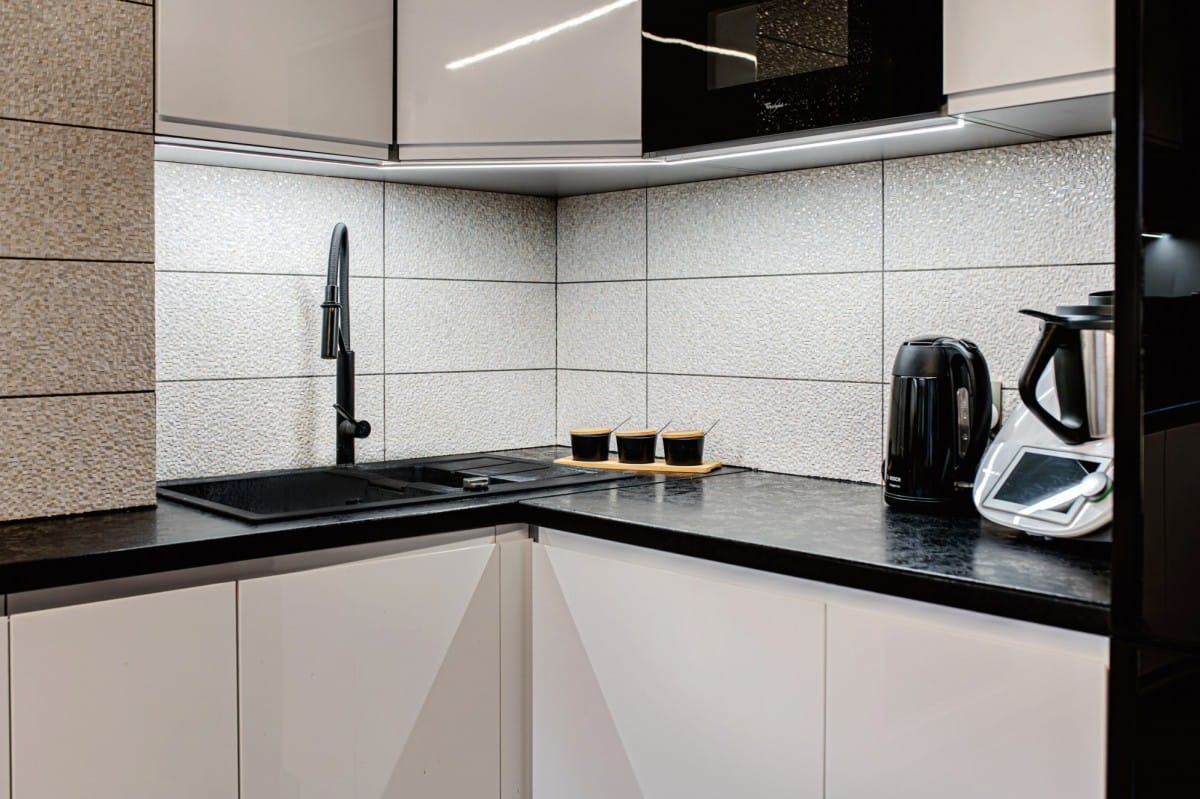 Dom 4 pokojowe na Sprzedaż