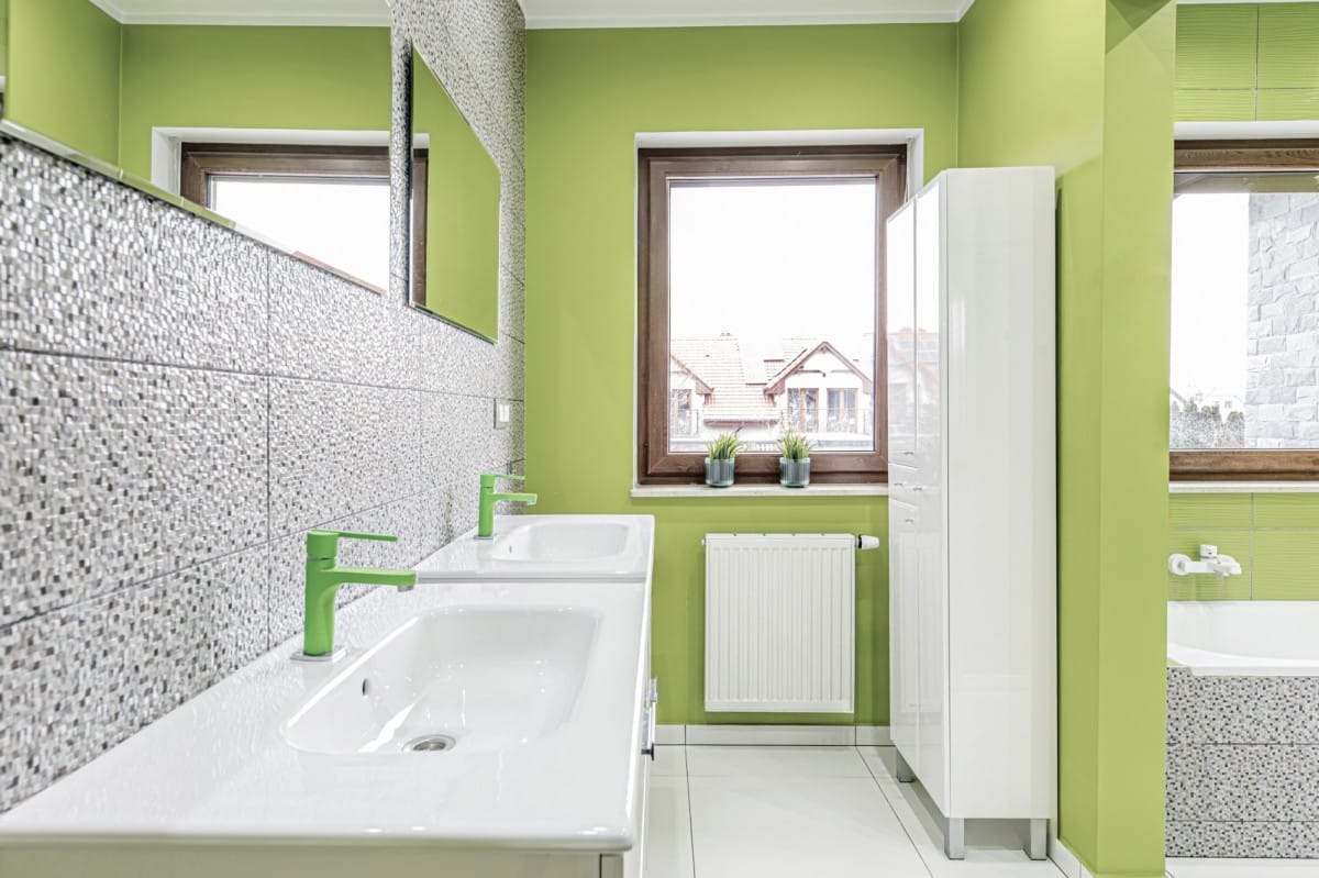 Dom 4 pokojowe na Sprzedaż