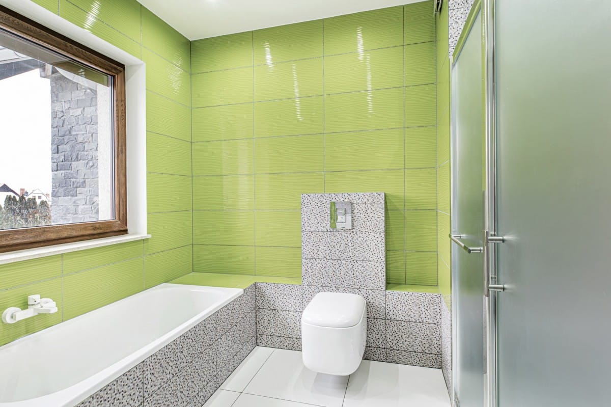 Dom 4 pokojowe na Sprzedaż