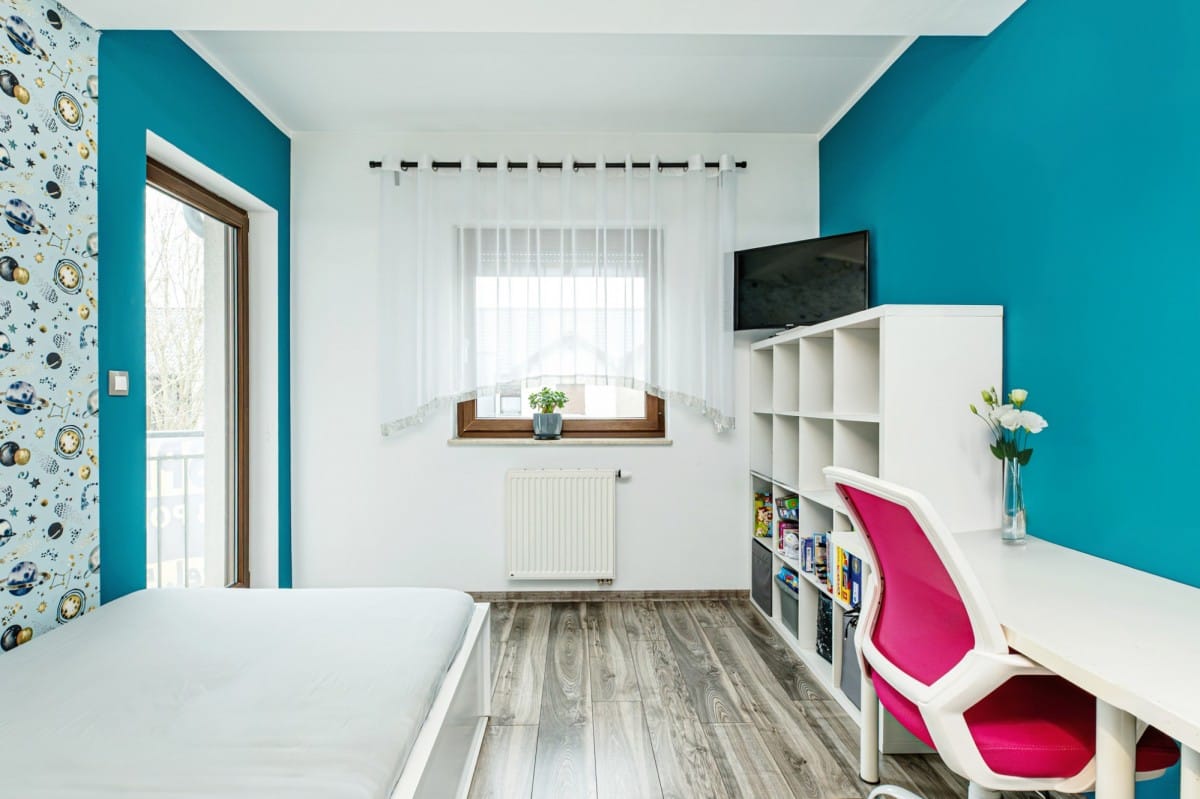 Dom 4 pokojowe na Sprzedaż