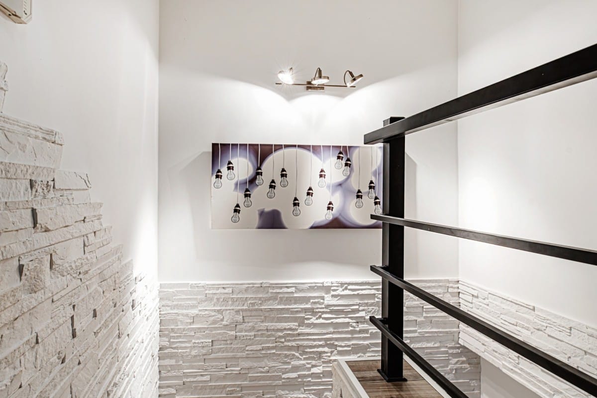 Dom 4 pokojowe na Sprzedaż