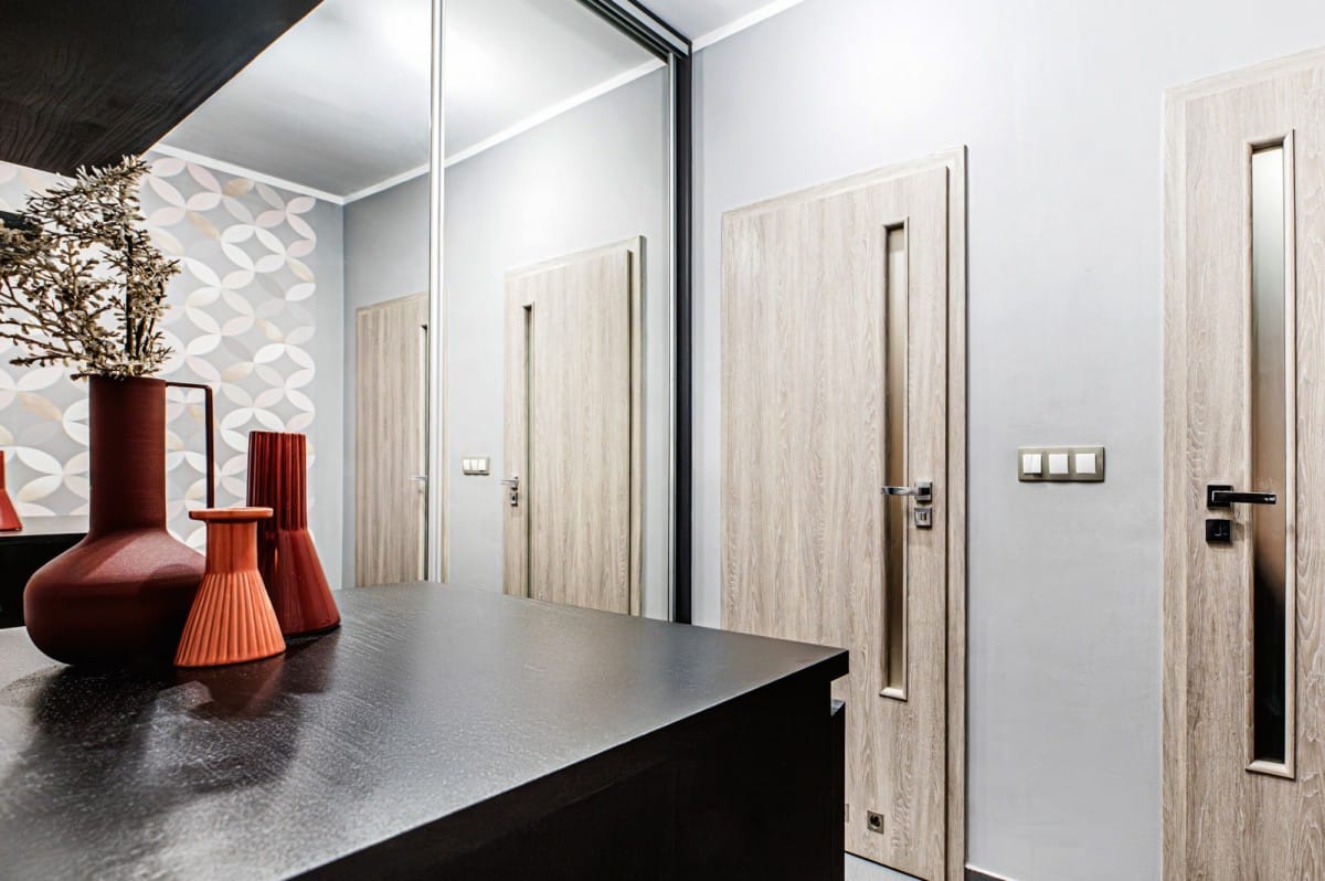 Dom 4 pokojowe na Sprzedaż