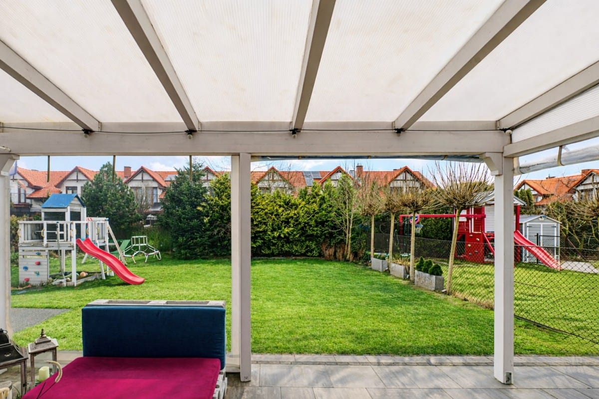 Dom 4 pokojowe na Sprzedaż