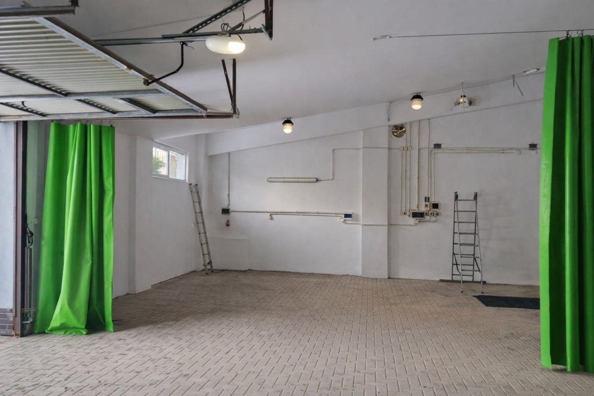 Lokal użytkowy  pokojowe na Wynajem