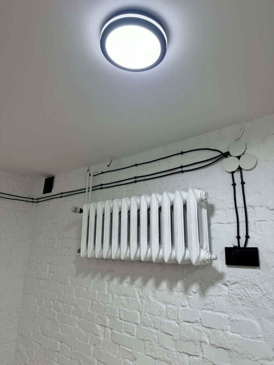 Lokal użytkowy  pokojowe na Wynajem