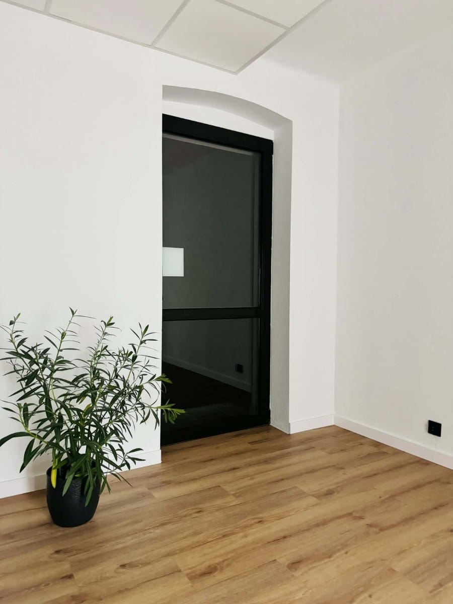 Lokal użytkowy  pokojowe na Wynajem