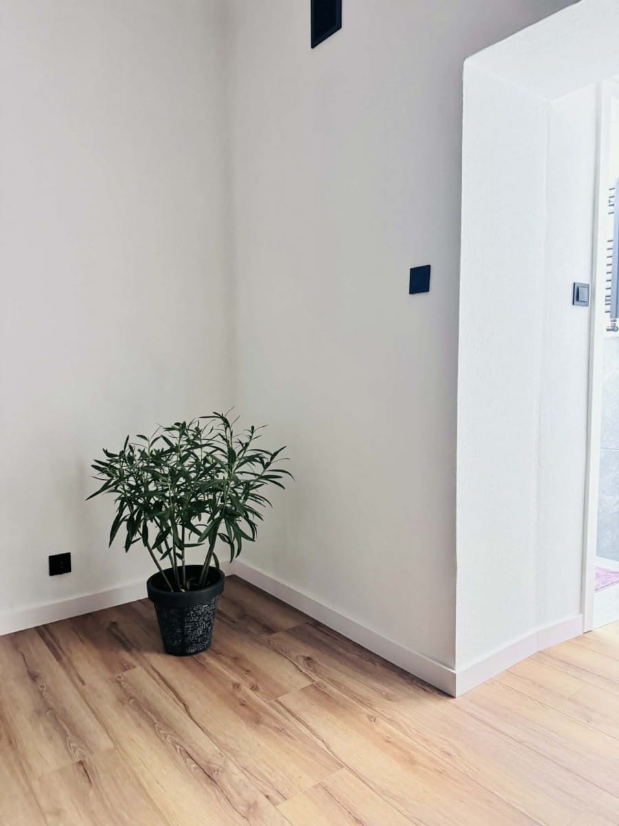 Lokal użytkowy  pokojowe na Wynajem