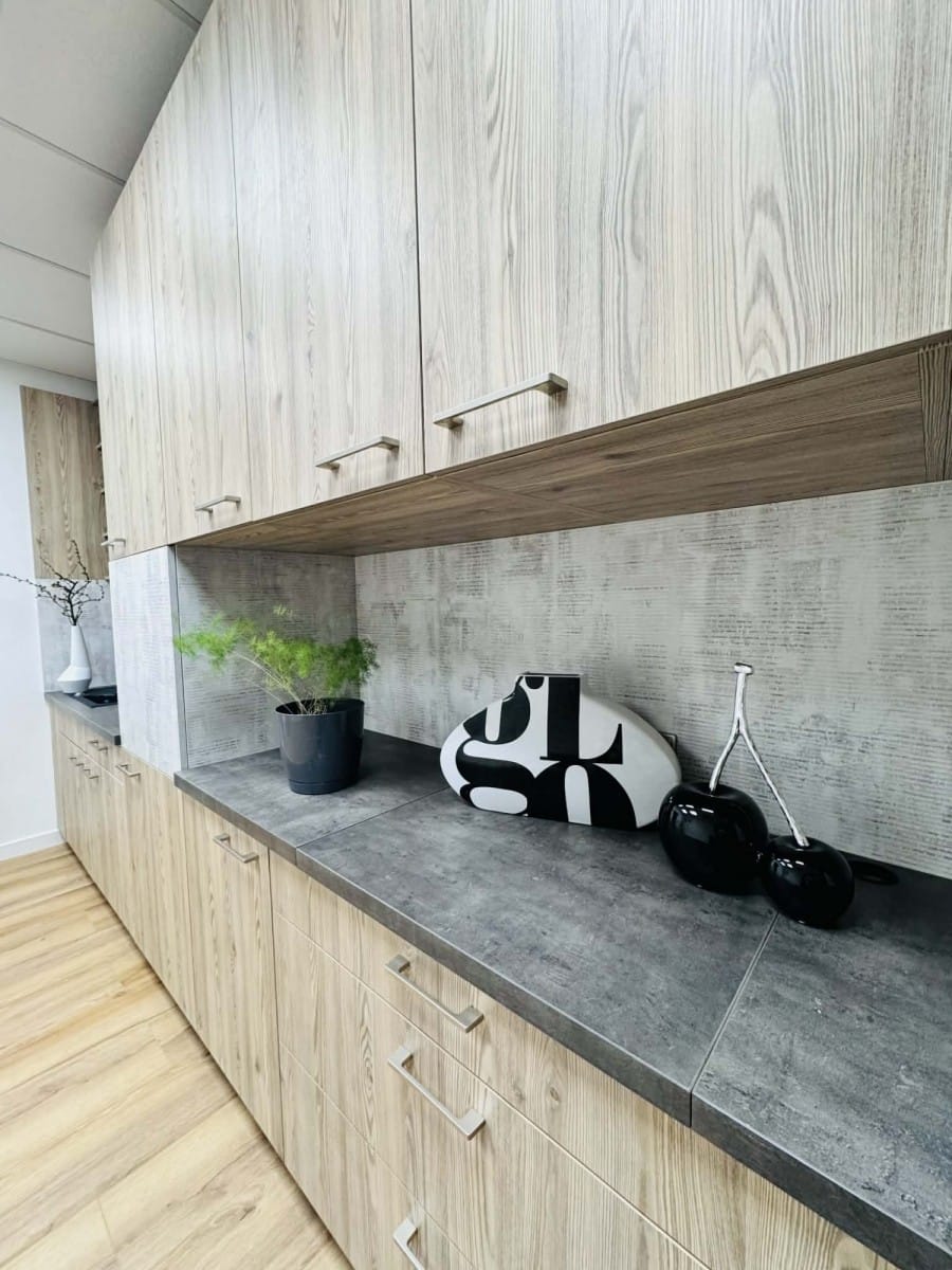 Lokal użytkowy  pokojowe na Wynajem