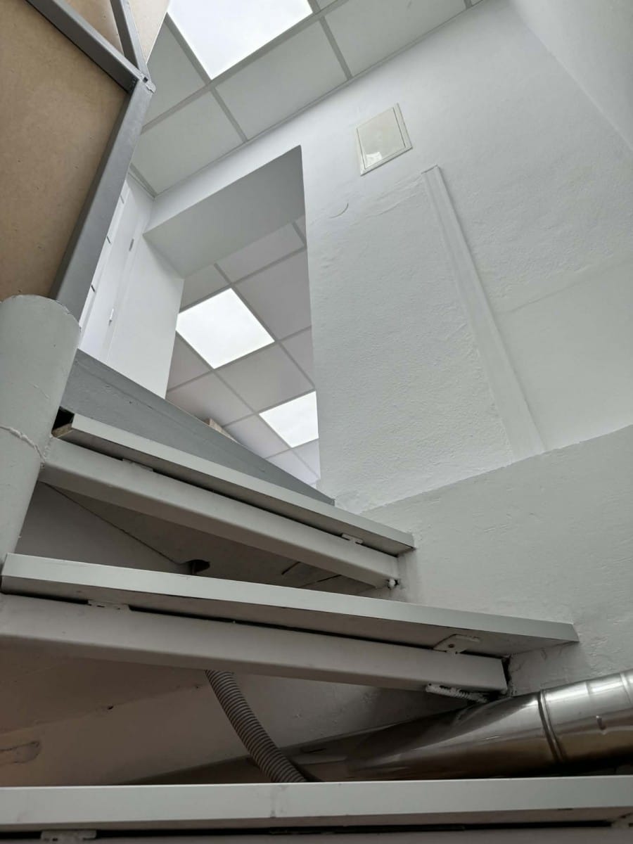 Lokal użytkowy  pokojowe na Wynajem