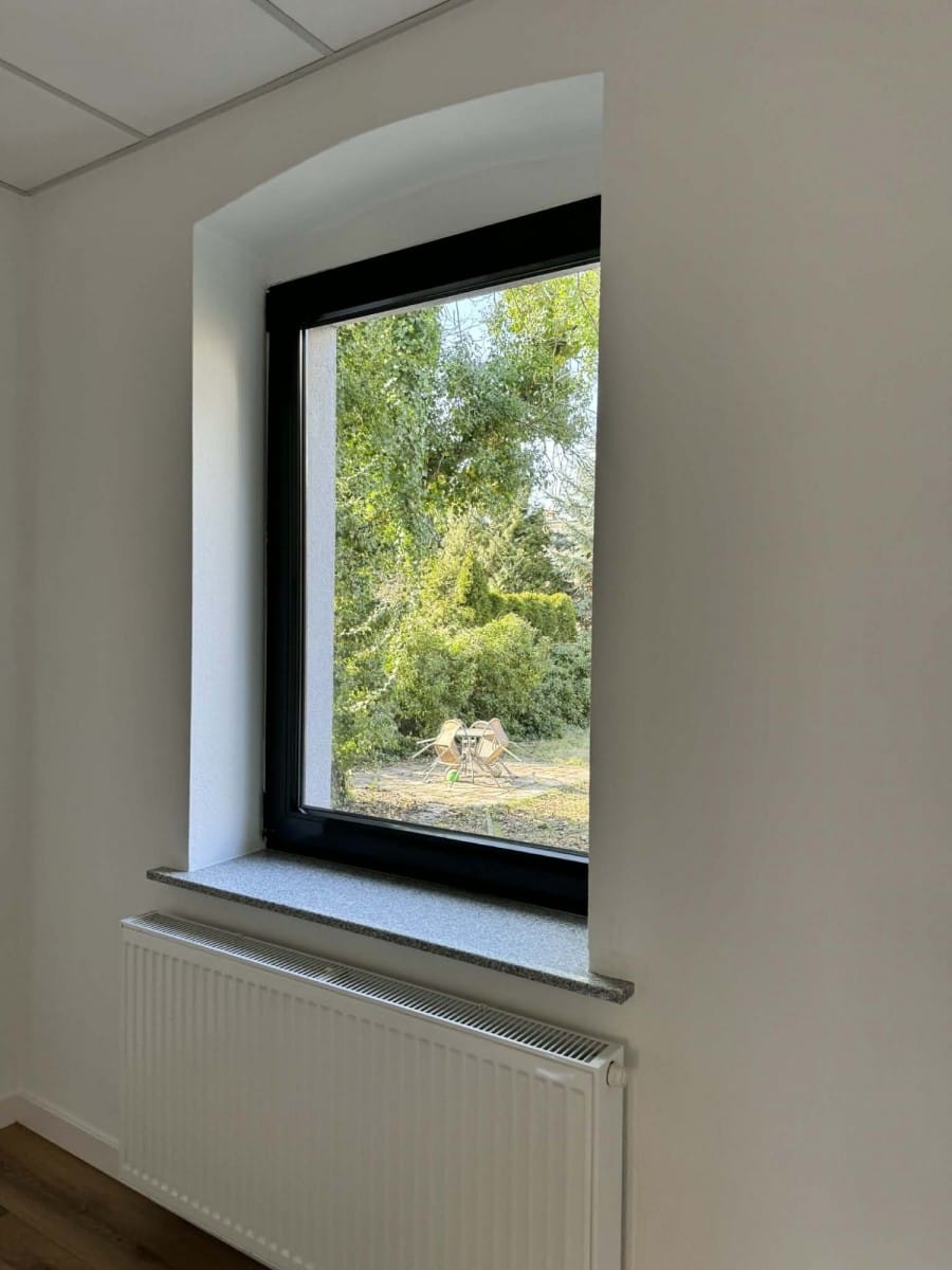 Lokal użytkowy  pokojowe na Wynajem