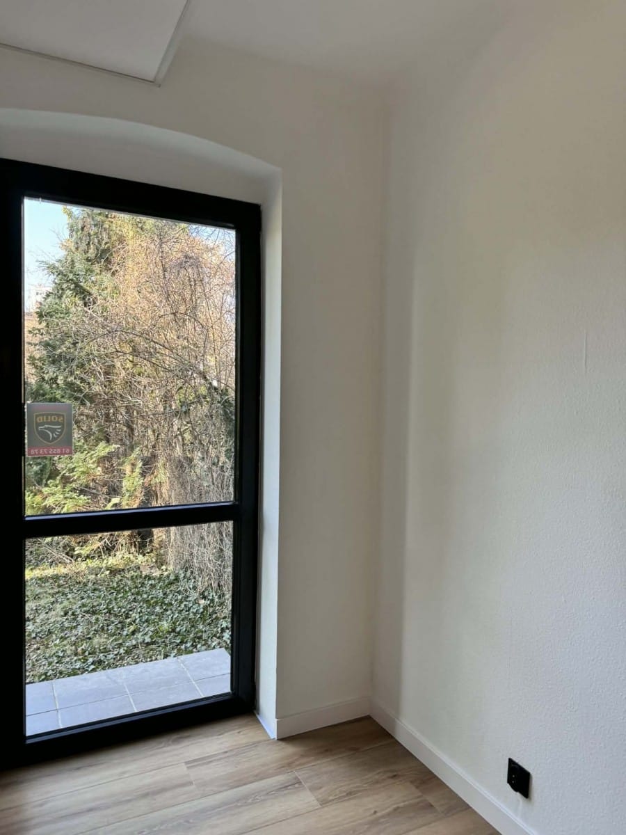 Lokal użytkowy  pokojowe na Wynajem