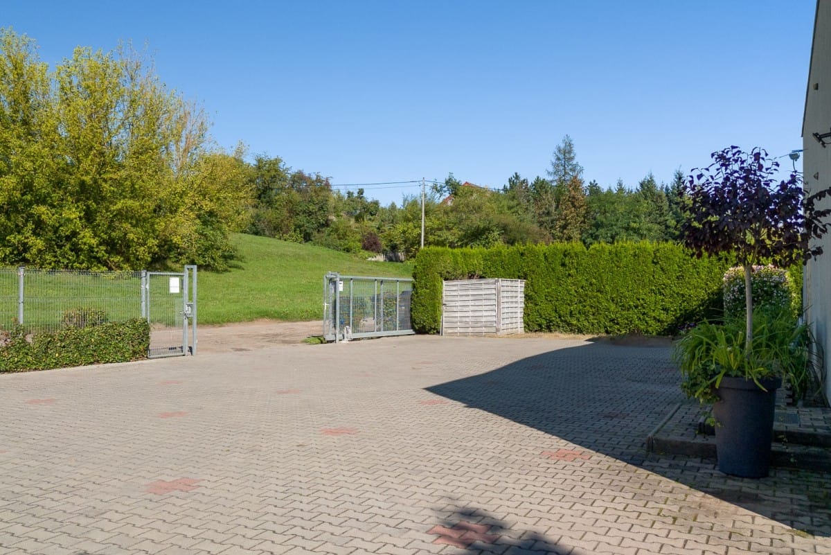 Lokal użytkowy  pokojowe na Wynajem