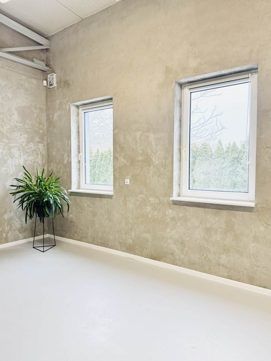 Lokal użytkowy  pokojowe na Wynajem