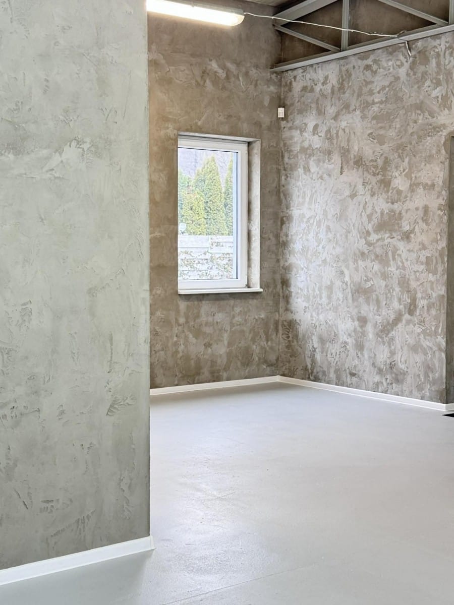 Lokal użytkowy  pokojowe na Wynajem