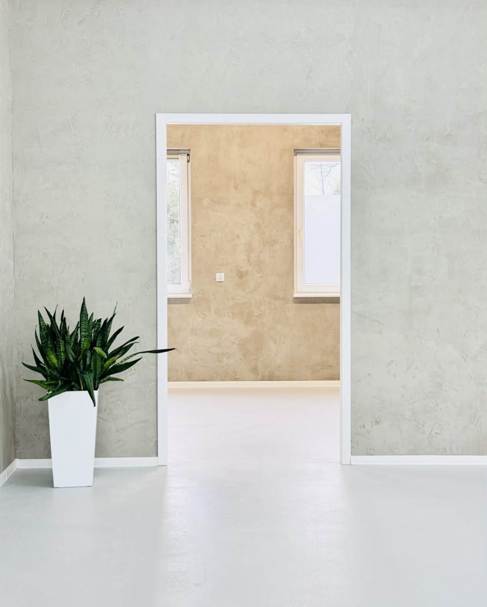 Lokal użytkowy  pokojowe na Wynajem