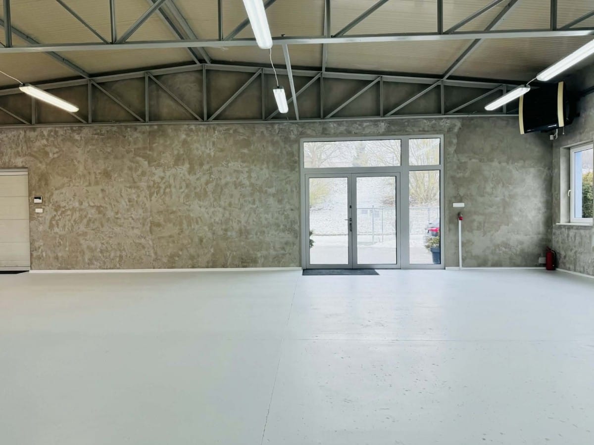 Lokal użytkowy  pokojowe na Wynajem