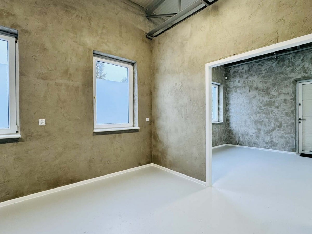 Lokal użytkowy  pokojowe na Wynajem