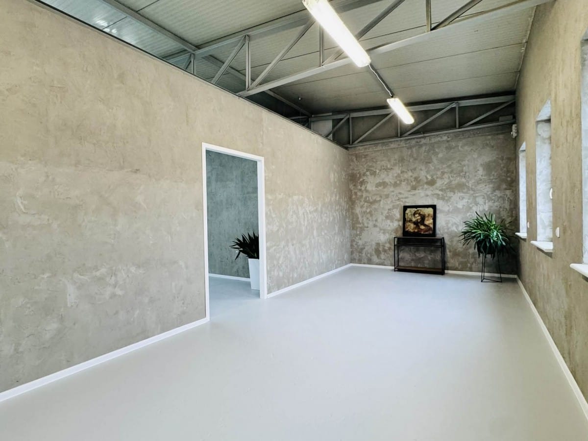 Lokal użytkowy  pokojowe na Wynajem