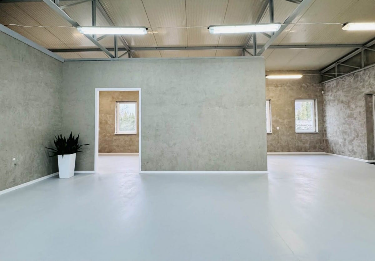 Lokal użytkowy  pokojowe na Wynajem