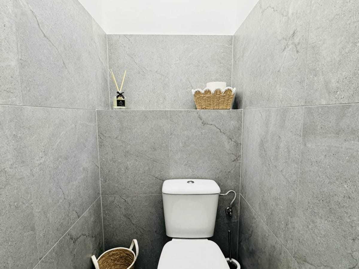 Lokal użytkowy  pokojowe na Wynajem