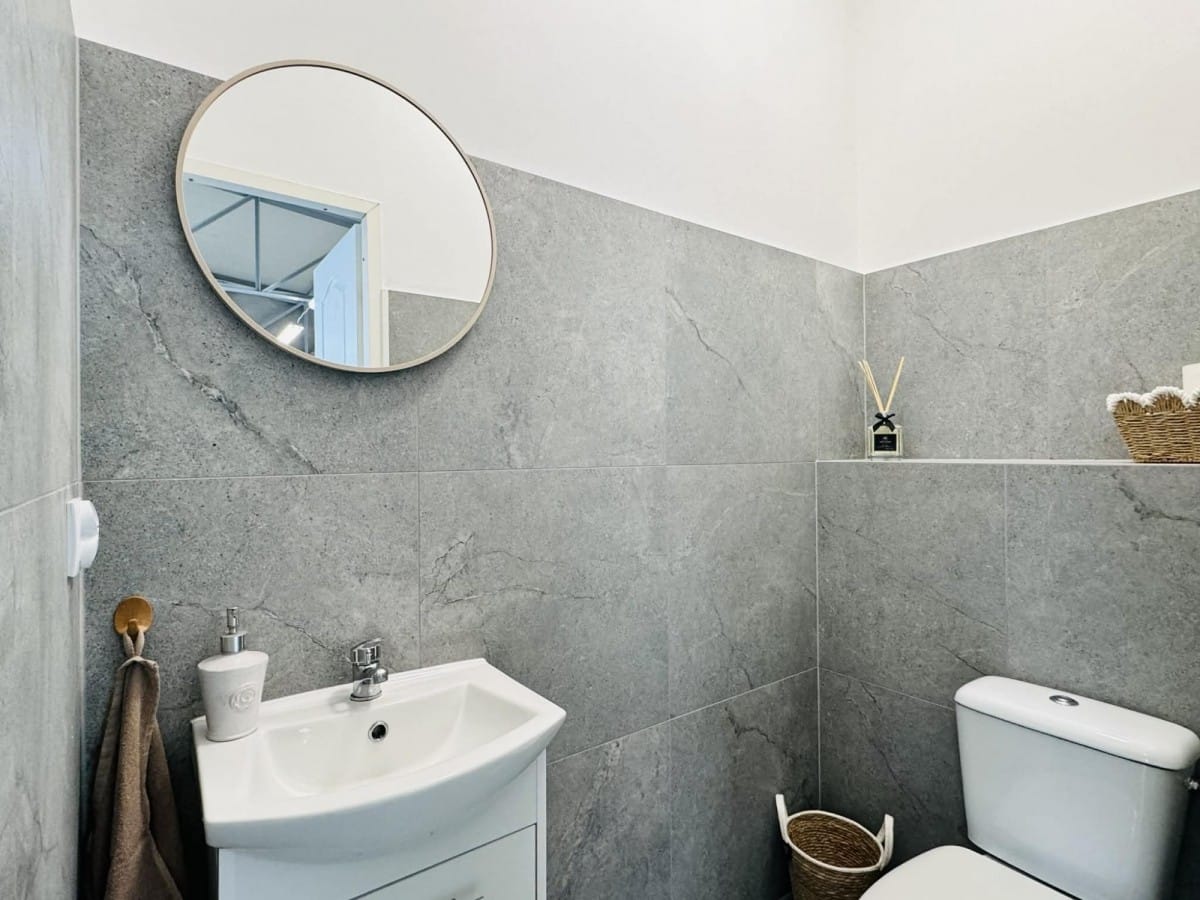 Lokal użytkowy  pokojowe na Wynajem