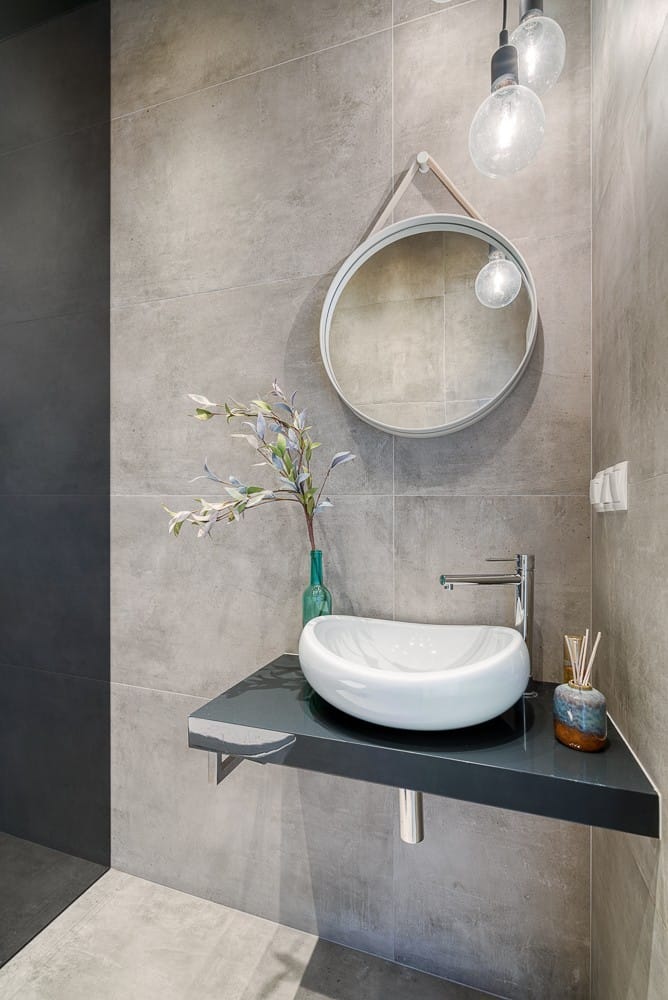 Mieszkanie 4 pokojowe na Sprzedaż