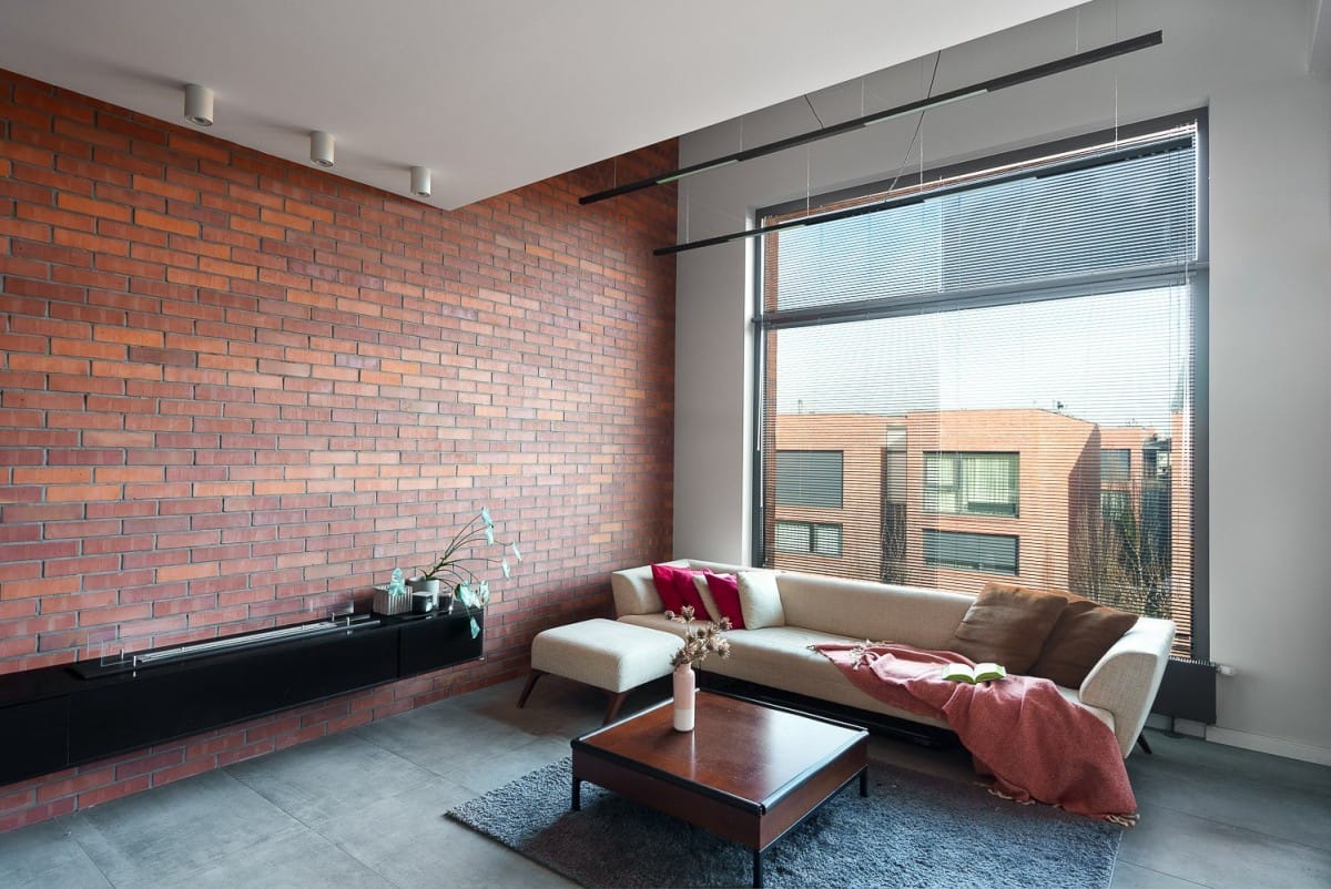 Mieszkanie 4 pokojowe na Sprzedaż