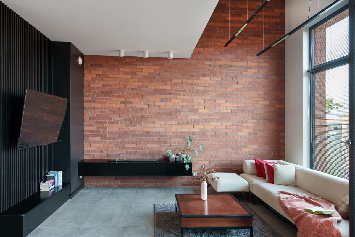 Mieszkanie 4 pokojowe na Sprzedaż