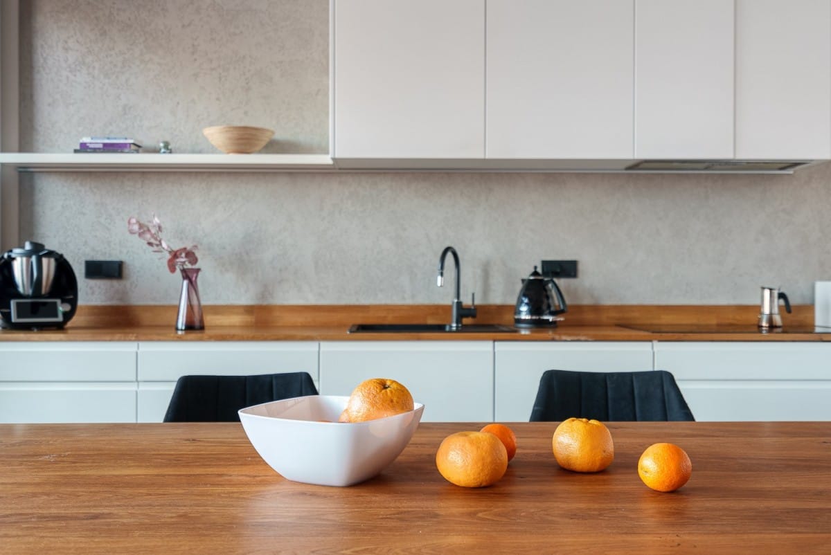 Mieszkanie 4 pokojowe na Sprzedaż