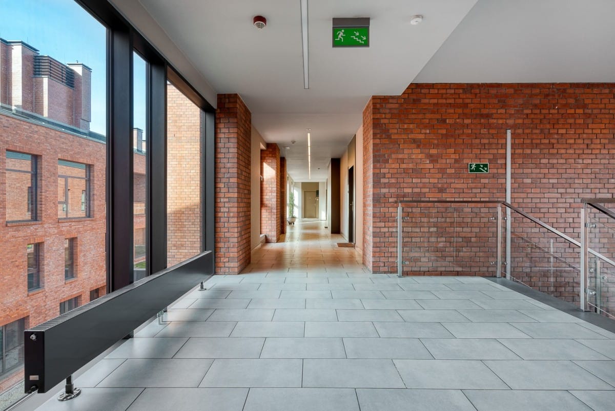 Mieszkanie 4 pokojowe na Sprzedaż