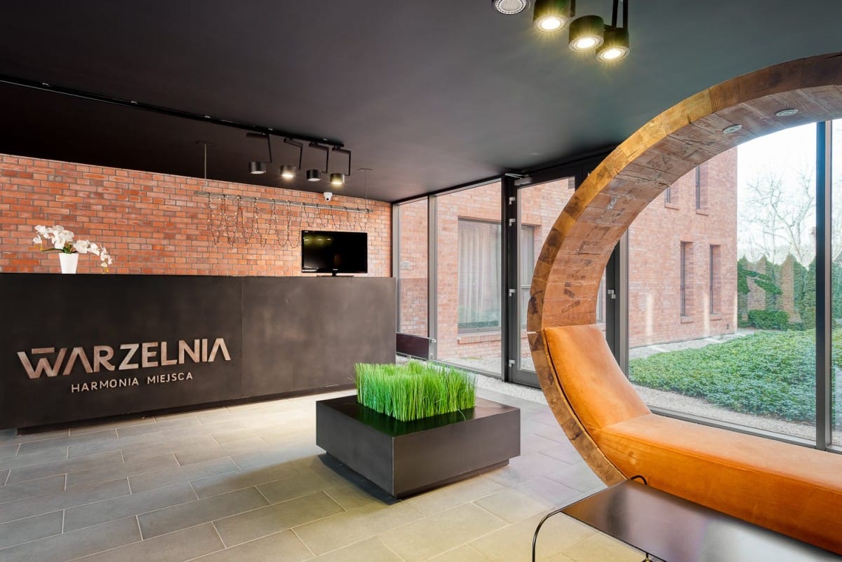 Mieszkanie 4 pokojowe na Sprzedaż