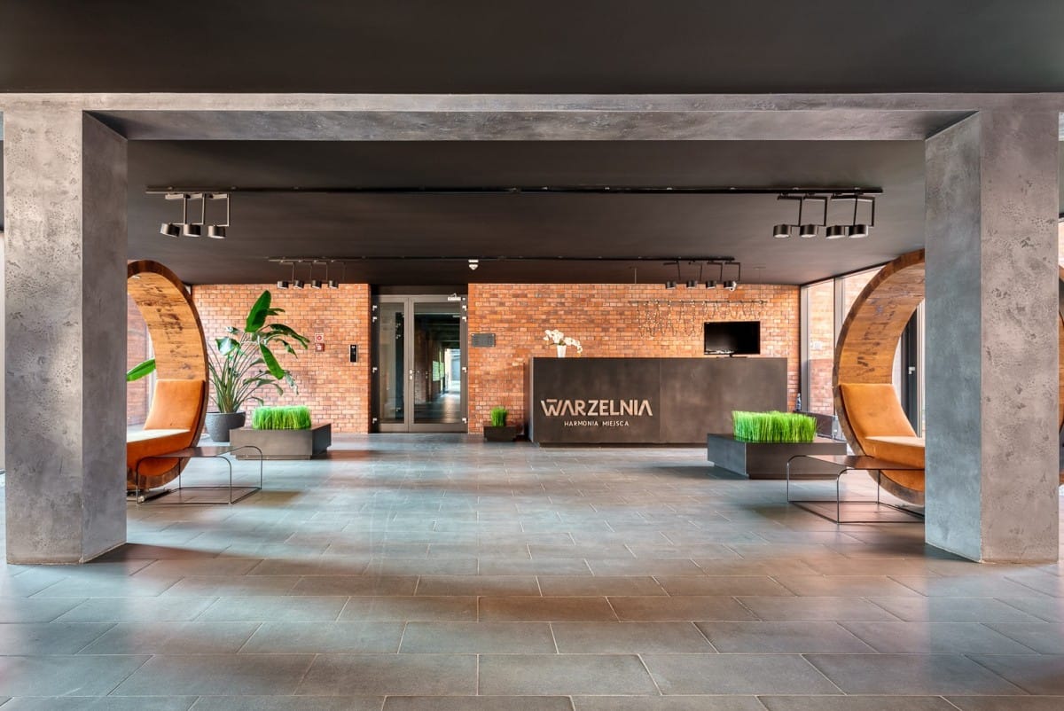 Mieszkanie 4 pokojowe na Sprzedaż