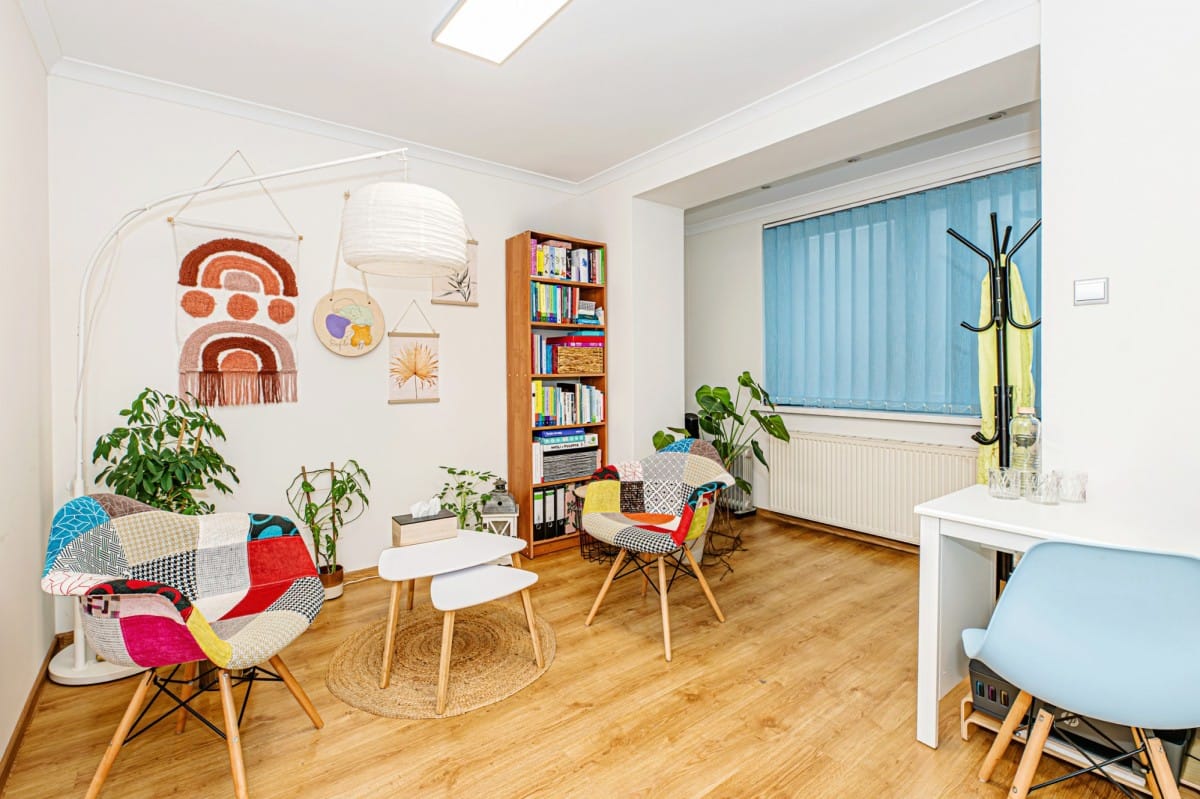 Dom 5 pokojowe na Sprzedaż