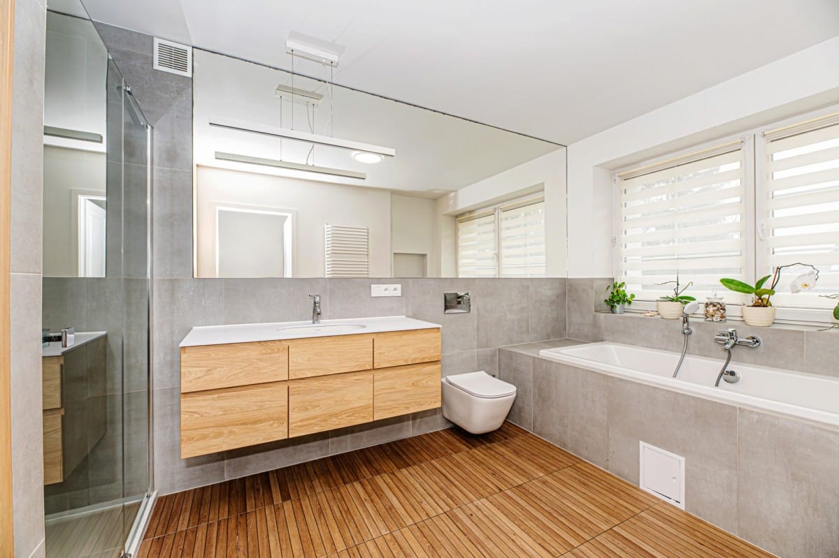 Dom 5 pokojowe na Sprzedaż