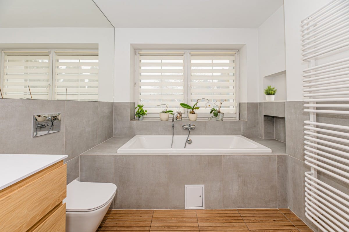 Dom 5 pokojowe na Sprzedaż