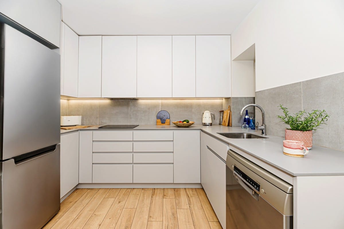 Dom 5 pokojowe na Sprzedaż