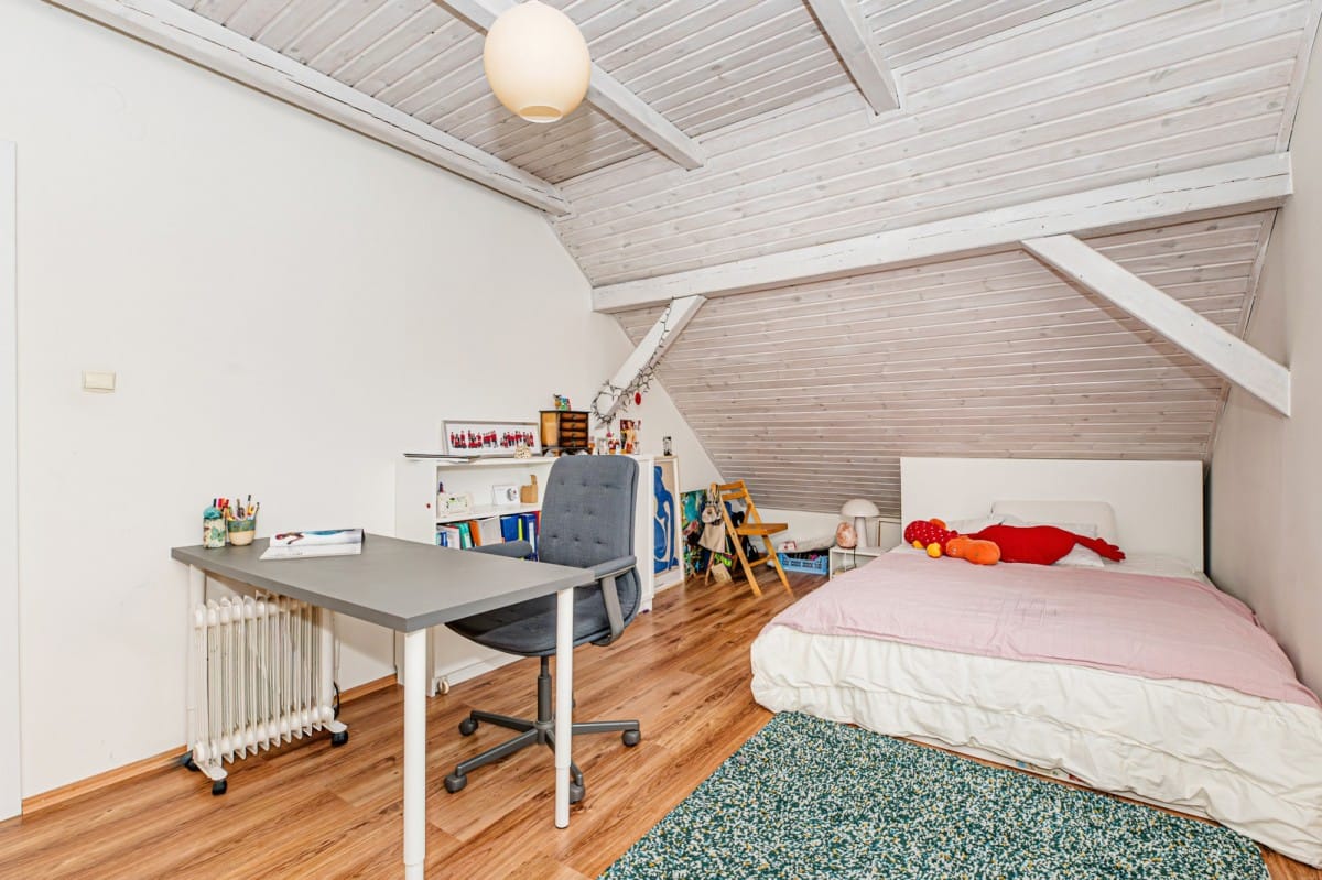 Dom 5 pokojowe na Sprzedaż