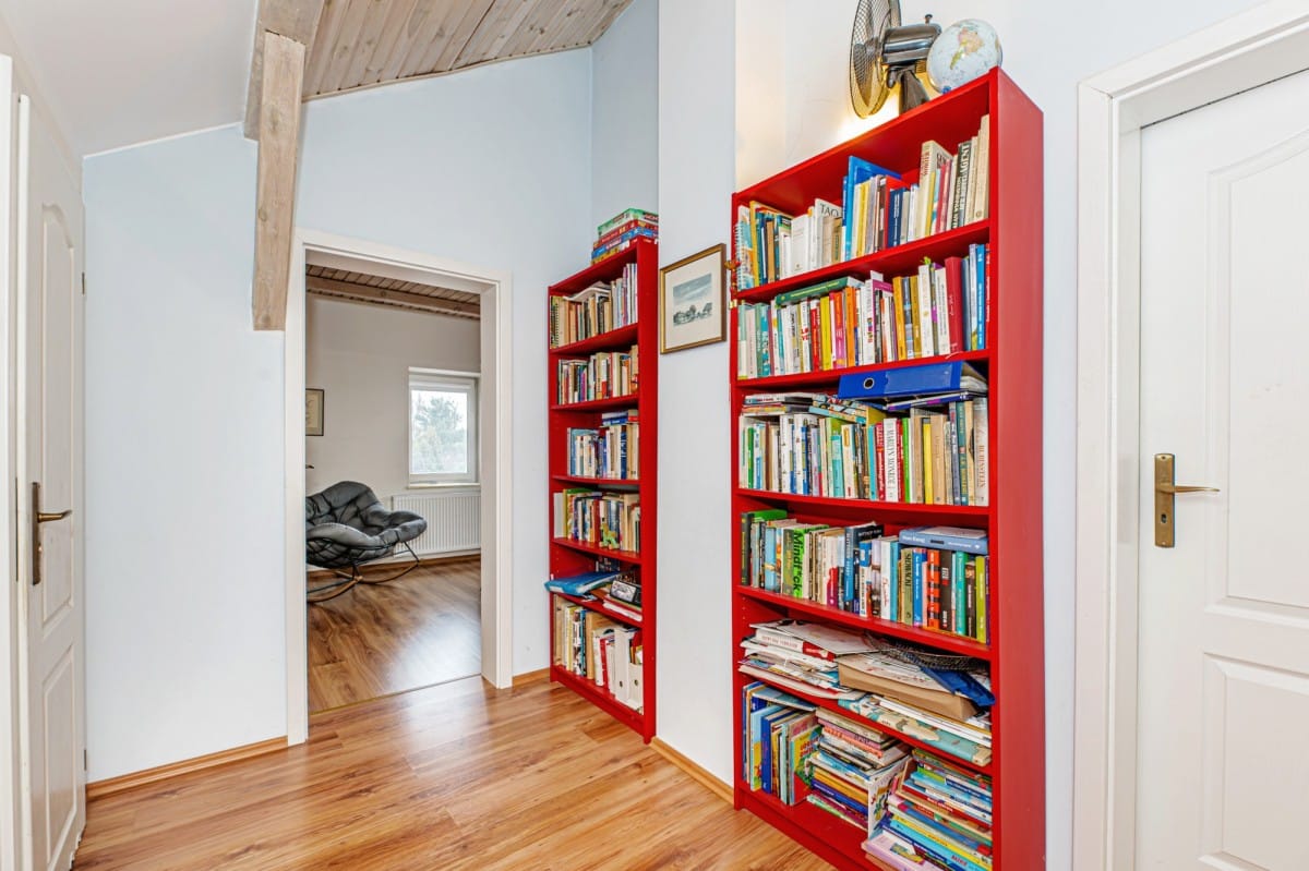 Dom 5 pokojowe na Sprzedaż