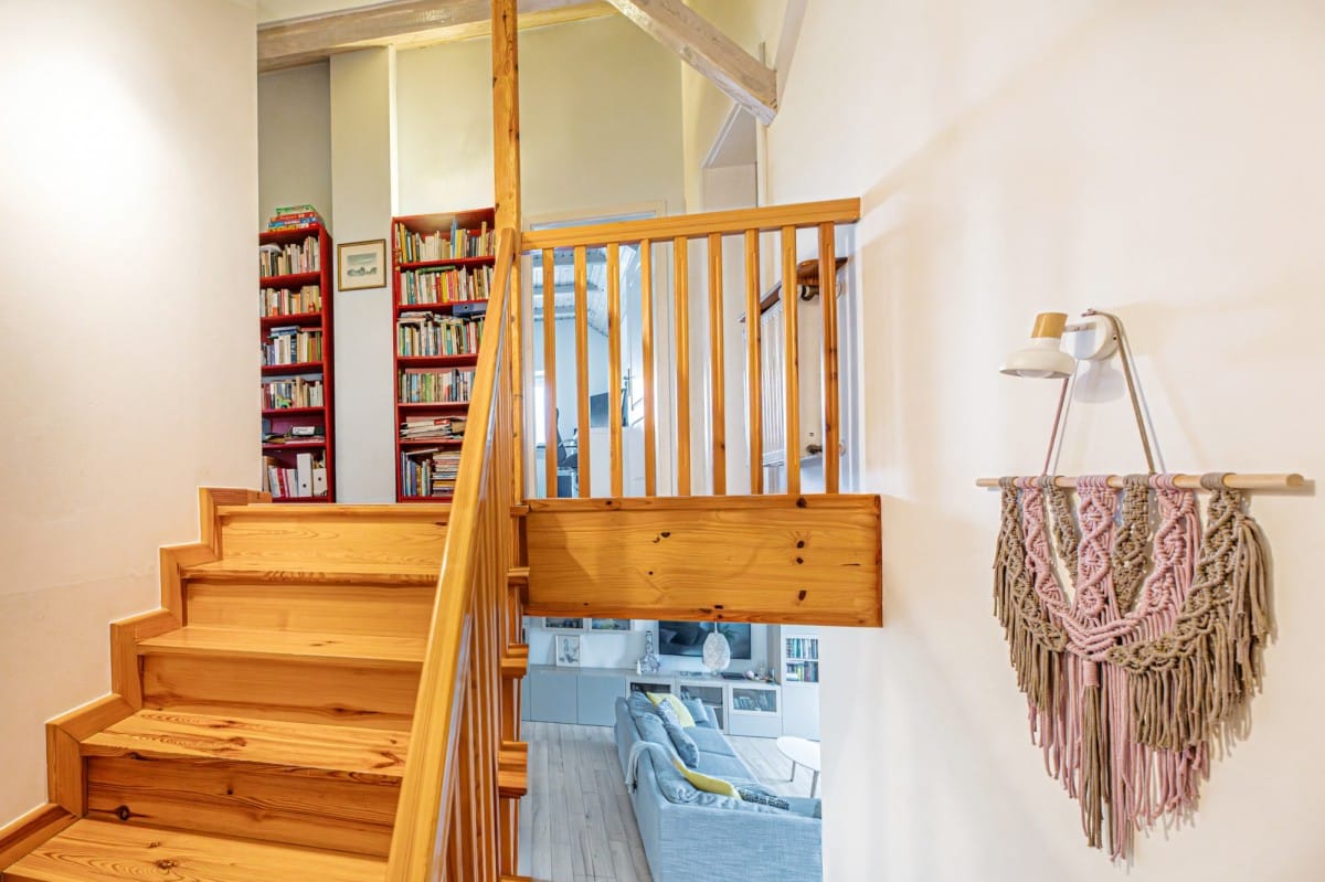 Dom 5 pokojowe na Sprzedaż