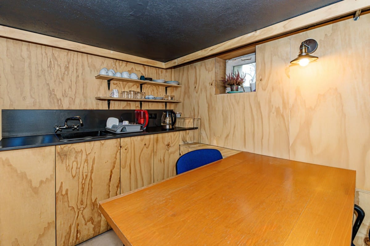 Dom 5 pokojowe na Sprzedaż