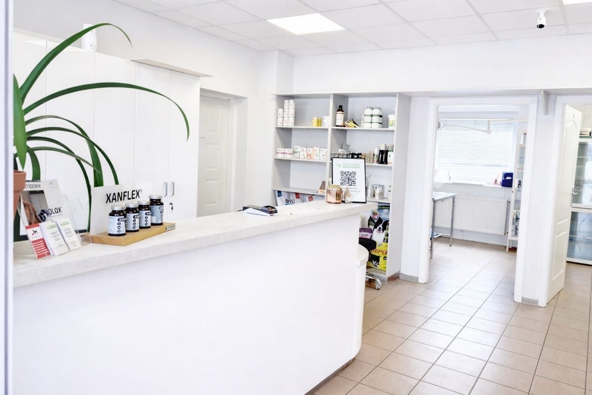 Lokal użytkowy  pokojowe na Sprzedaż