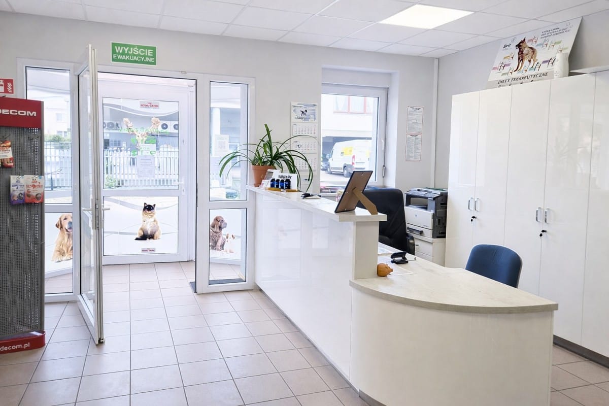 Lokal użytkowy  pokojowe na Sprzedaż