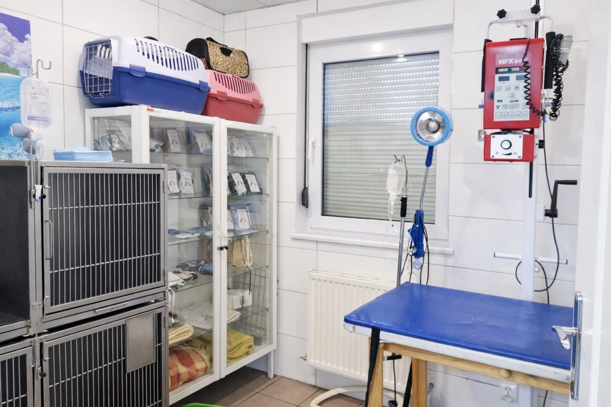 Lokal użytkowy  pokojowe na Sprzedaż