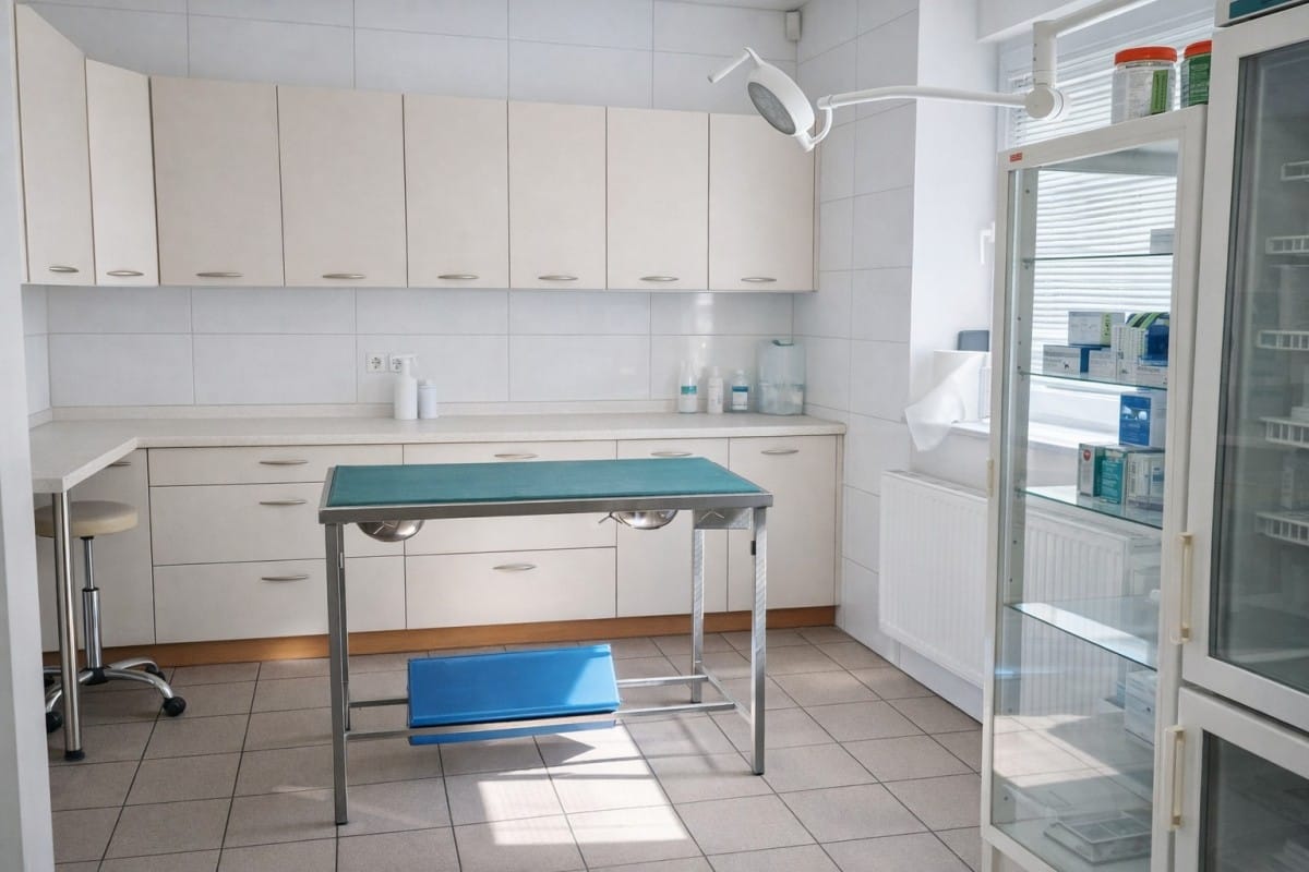 Lokal użytkowy  pokojowe na Sprzedaż