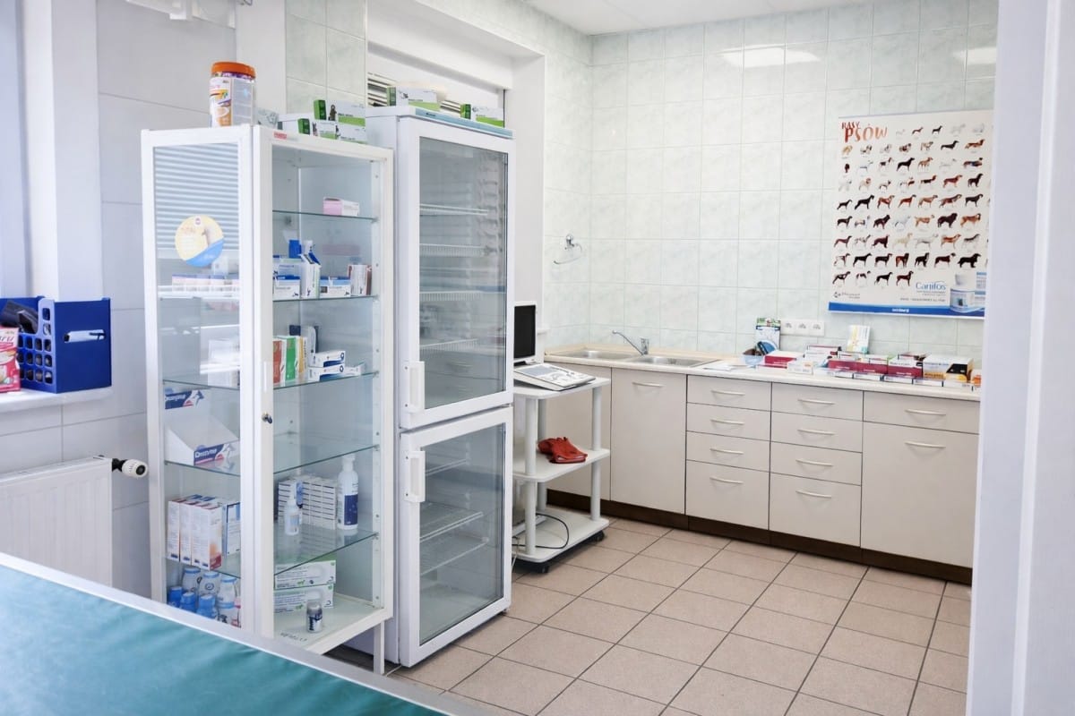 Lokal użytkowy  pokojowe na Sprzedaż